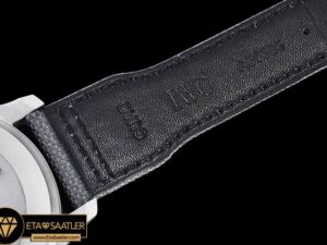 IWC0336 - Big Pilot “Patrouille Suisse” Ed SSLE Grey ZF A521111 - 03.jpg